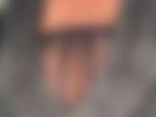 Live cam show with BustyAfribabe - Cosplay Mature on Camsoda