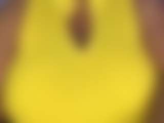Live cam show with BustyAfribabe - Cosplay Mature on Camsoda