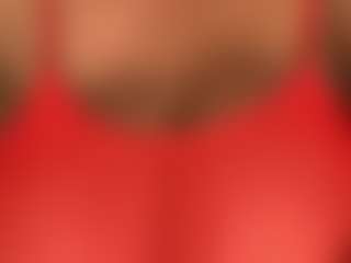 Live cam show with BustyAfribabe - Cosplay Mature on Dolls Live