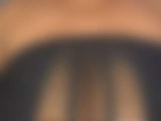 Live cam show with BustyAfribabe - Ebony Middle Aged on Milfs Live