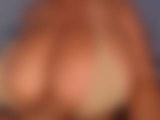 Live cam show with BustyAfribabe - Wife on Dolls Live