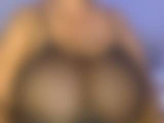 Live cam show with BustyAfribabe - Cosplay Mature on liverealitysex.com
