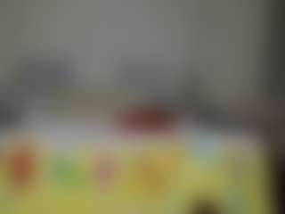 BustyAfribabe's Live Sex Cam Show