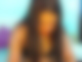 marlli-connor's Live Sex Cam Show