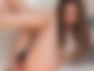 Mika Liu's Live Sex Cam Show