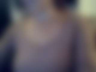 Anto's Live Sex Cam Show