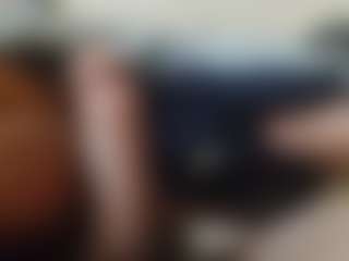 African dick 25's Live Sex Cam Show