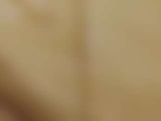 African dick 25's Live Sex Cam Show