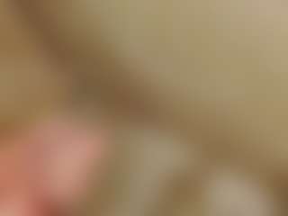 Live cam show with African dick 25 - Tattoos on Camsoda