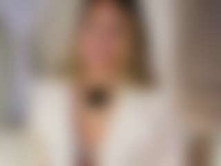 Gaby's Live Sex Cam Show