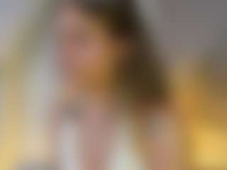 Gaby