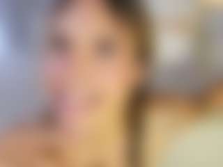 Gaby
