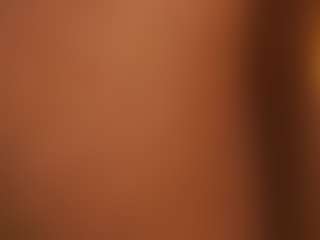 Live cam show with Gaby - Big Ass on CamSodaAdn