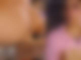 Gaby's Live Sex Cam Show