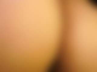 Live cam show with Gaby - Blonde Hair on Milf Play