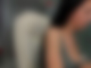 Klarissa's Live Sex Cam Show