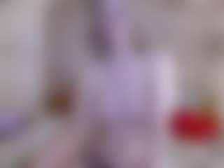 Live cam show with milfaolla - Mature on fuck-show.com