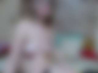 Live cam show with milfaolla - Amateur on eurowanks.com