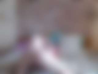 Live cam show with milfaolla - Middle Aged on Camming Site