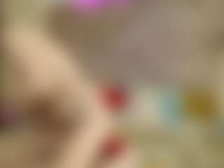 Live cam show with milfaolla - Pov on Taboo Cams XXX