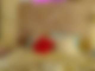 Live cam show with milfaolla - Bedroom Blonde Hair on SquirtSoMuch