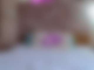 milfaolla's Live Sex Cam Show