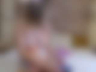 milfaolla's Live Sex Cam Show