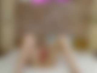 milfaolla's Live Sex Cam Show