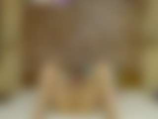 Live cam show with milfaolla - Pov on Camiplay Live