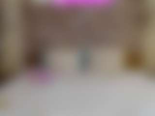 Live cam show with milfaolla - Glasses on Camsoda
