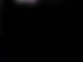 Live cam show with milfaolla - Grey Eyes on Milfs Live