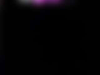 Live cam show with milfaolla - Glasses on Mixed Magazine Live
