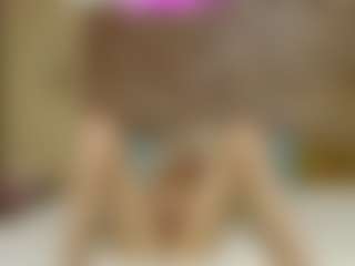 Live cam show with milfaolla - Blonde Hair on Camsoda