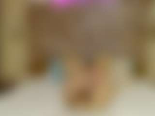 Live cam show with milfaolla - Bedroom Blonde Hair on CamClone