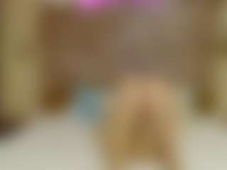 Live cam show with milfaolla - Grey Eyes on Camsoda Late Night