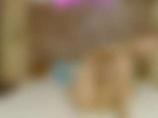 Live cam show with milfaolla - Glasses on Camsoda