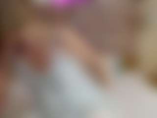 Live cam show with milfaolla - Pov on hotwifechat.live