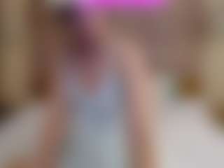 Live cam show with milfaolla - Solo on liverealitysex.com
