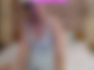 Live cam show with milfaolla - Blonde Hair Petite on thefappeningchat.com