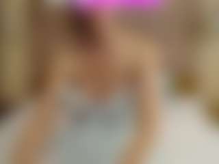 Live cam show with milfaolla - Pov on Pornisteam.com