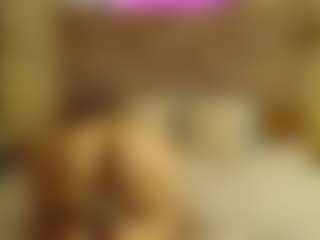 Live cam show with milfaolla - Foot Fetish Blonde Hair on Camsoda