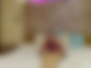 milfaolla's Live Sex Cam Show