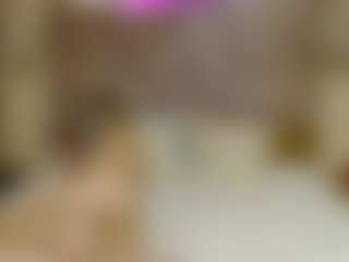 Live cam show with milfaolla - Grey Eyes on parknlotfishbdy