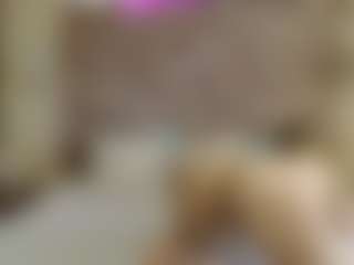 milfaolla's Live Sex Cam Show