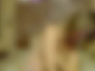 Live cam show with milfaolla - Blonde Hair Fetish on CamwithHer