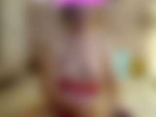 milfaolla's Live Sex Cam Show