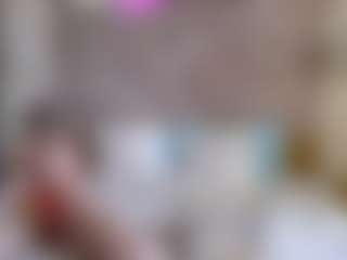 Live cam show with milfaolla - Grey Eyes on 1on1-livenow