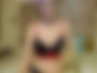 Live cam show with milfaolla - Bedroom Blonde Hair on dasdasdadada.com