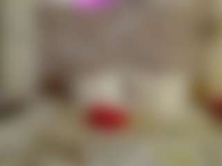 Live cam show with milfaolla - Pov on dropp.cam