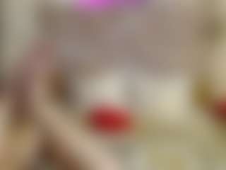 milfaolla's Live Sex Cam Show